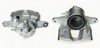 BREMBO F 23 134 Brake Caliper
